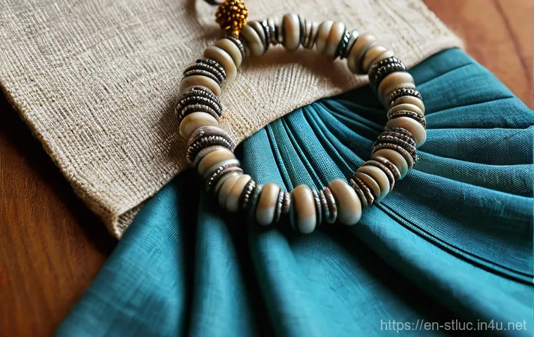 세인트루시아 기념품 추천 - **Prompt 2: Aromatic St. Lucian Spice and Cocoa Display**
    "A close-up, inviting still-life compo...