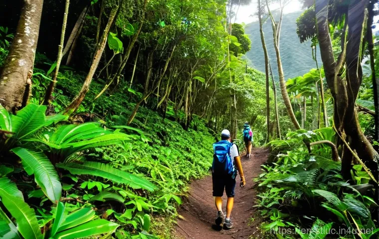 세인트루시아에서 불법 행위 사례 - Serene St. Lucian Beach with Mindful Swimmers**

**Prompt:** An idyllic, tranquil scene on Reduit Be...